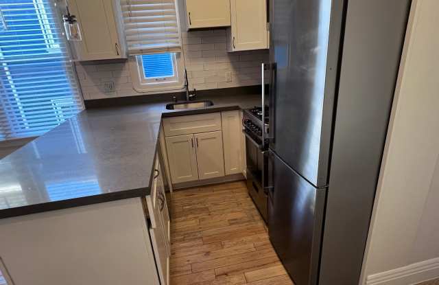 171 Montecito Avenue