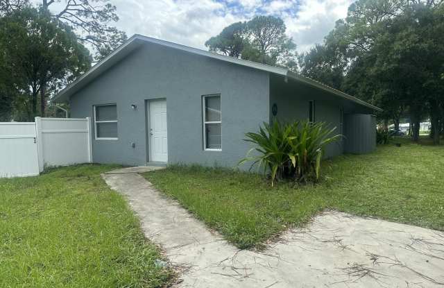5106 Sanibel Avenue