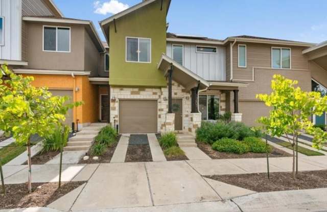 Photo of 7405 Wolverine Street