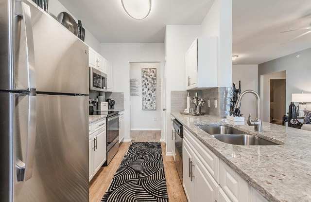 Photo of Grand Estates At Keller