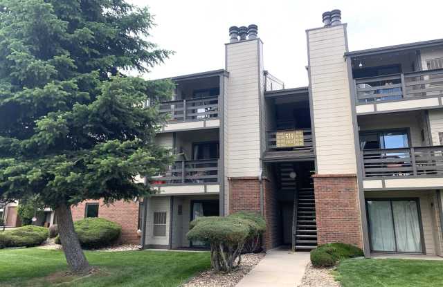 539 Wright Street - 101