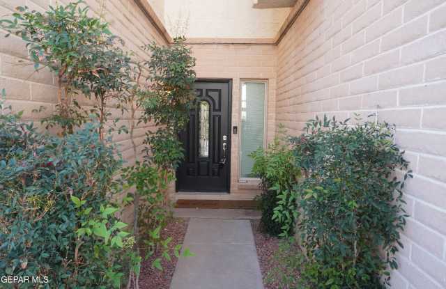 4614 N Stanton unit: G49