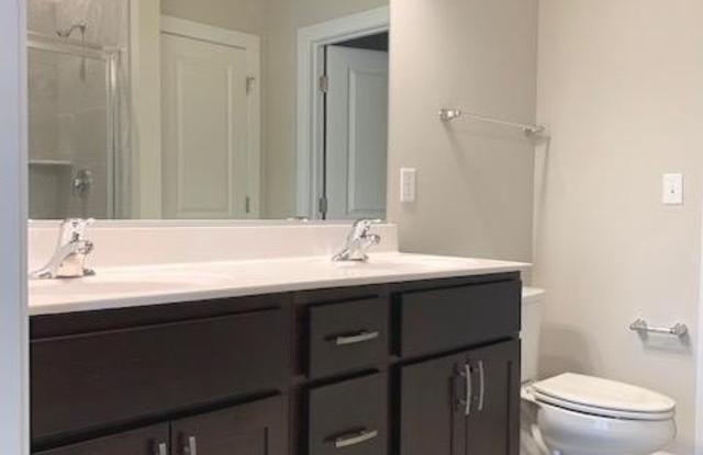 5617 FINLEY ROSE COURT