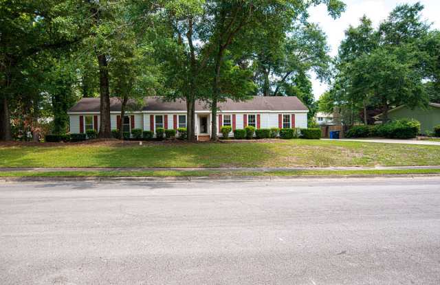 1002 Summerbrook Place