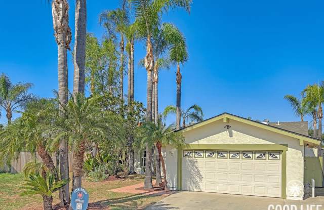 Renovated 4BR Home with Large Yard on Peaceful Cul-de-Sac