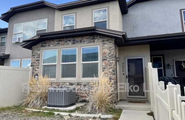 3609 Autumn Colors Drive