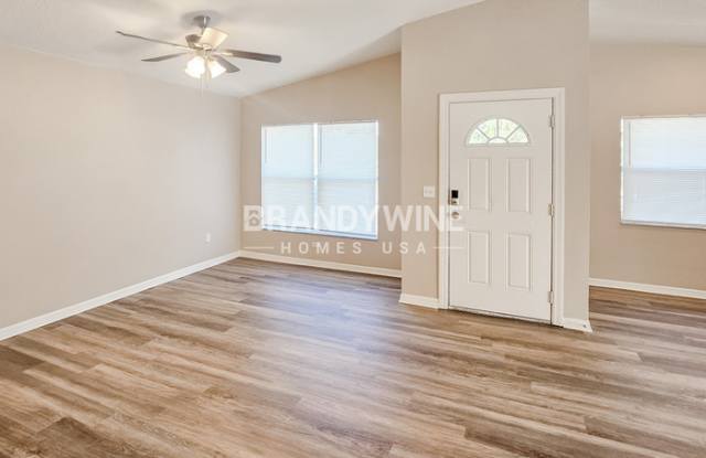 1013 East Eskimo Avenue