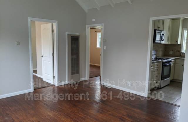 1407 Monterey Road