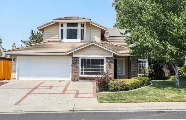 5638 Darby Road - 5638 Darby Road, Rocklin, CA 95765