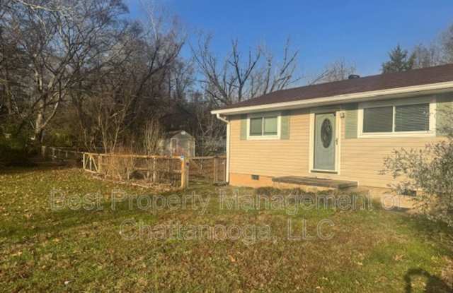 Photo of 5131 Winding Ln