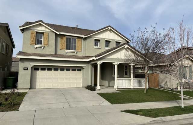 3513 Bungalows Drive