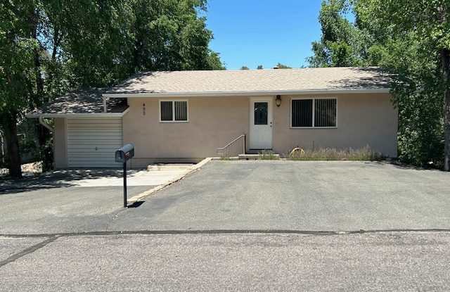 492 Bruces Corner
