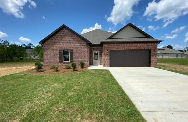 75 Water Oak Drive - 75 Water Oak Dr, Lincoln, AL 35096