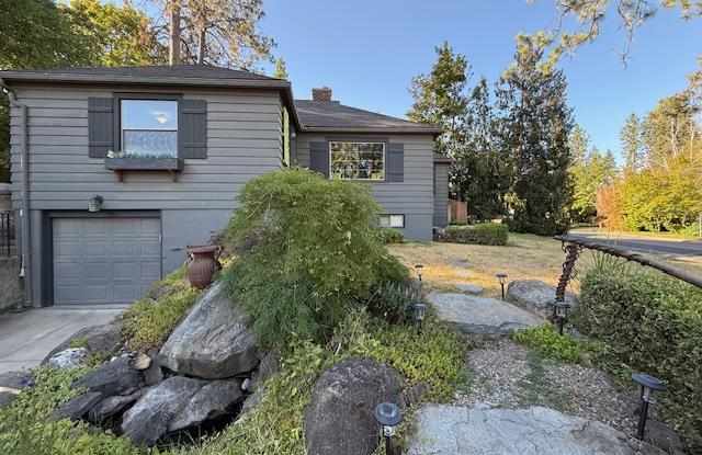 1703 South Cedar Street