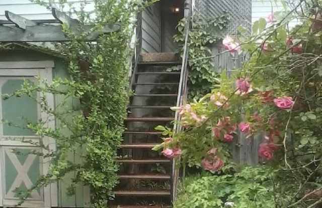 2117 19th Avenue South