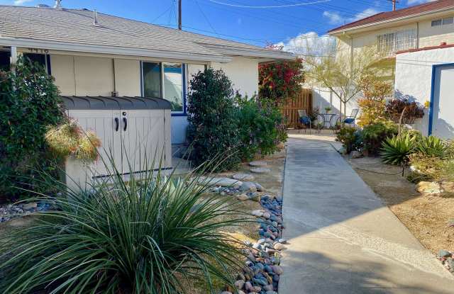 4476 Bancroft Street - 1