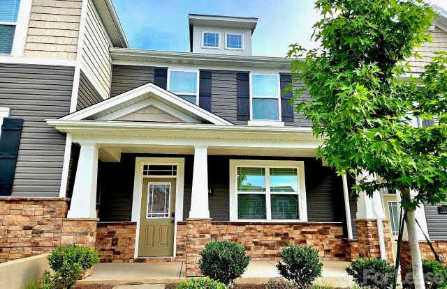 15314 Braid Meadow Drive