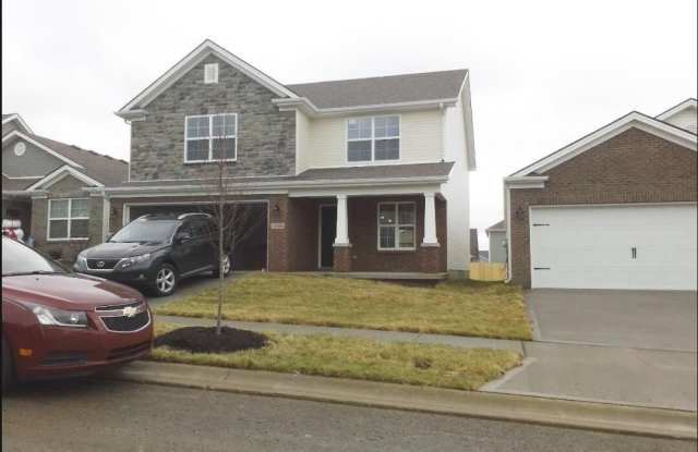 2308 Foster Drive