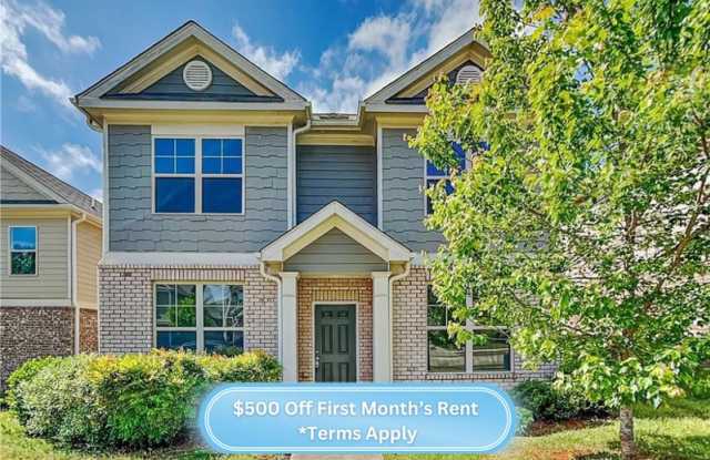 157 Daisy Cir