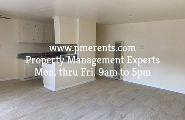 337 East Poplar Street