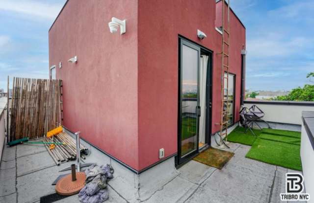 Photo of 169 Hull Street