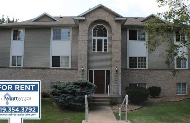 471 South Scott Boulevard