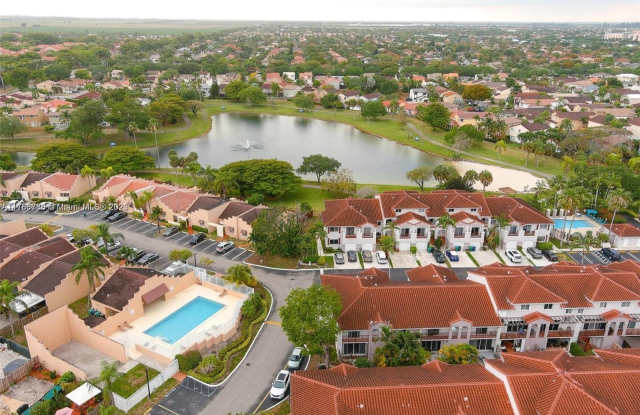 10101 SW 154th Cir Ct