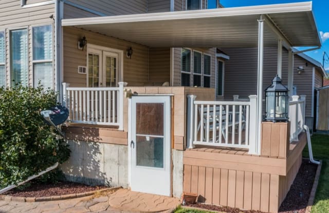 Photo of 589 Canyon Road