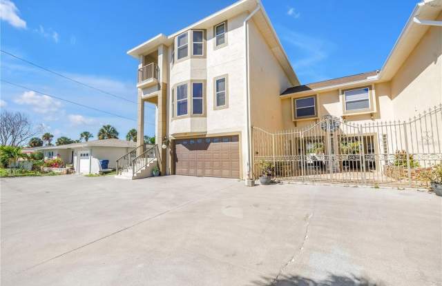 8702 BLIND PASS ROAD