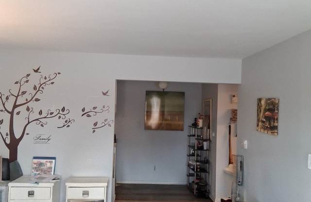 850 E Old Willow Road unit: 218