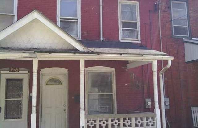 Beautiful 4 bedroom House for rent