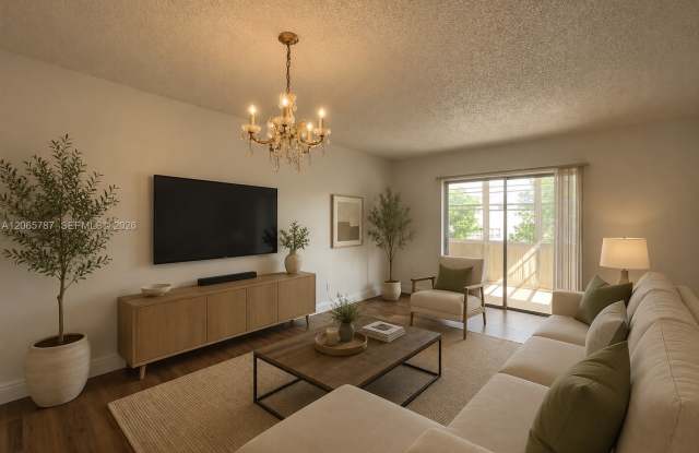 4334 NW 9 AVE UNIT 9-3-G
