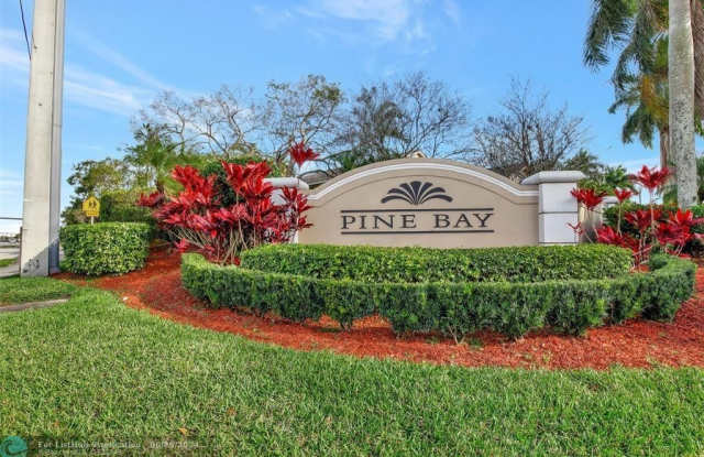 5442 NW 90th Ave
