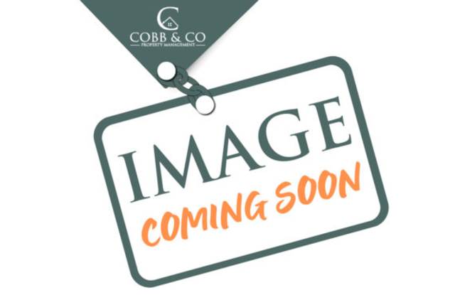 Photo of 413 Valley Road Extension