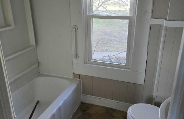 2700 North 2nd Street - 2