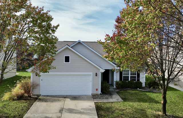 13978 Keams Dr