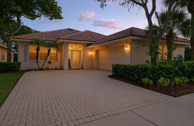 9150 Bay Harbour Circle