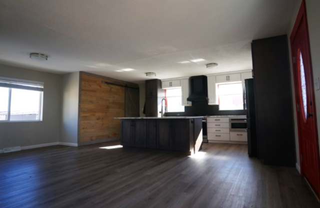 8980 Cypress Drive - 1