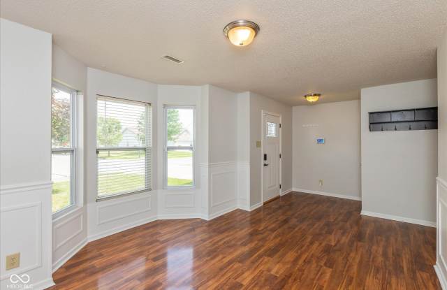 2372 Cedarmill Drive