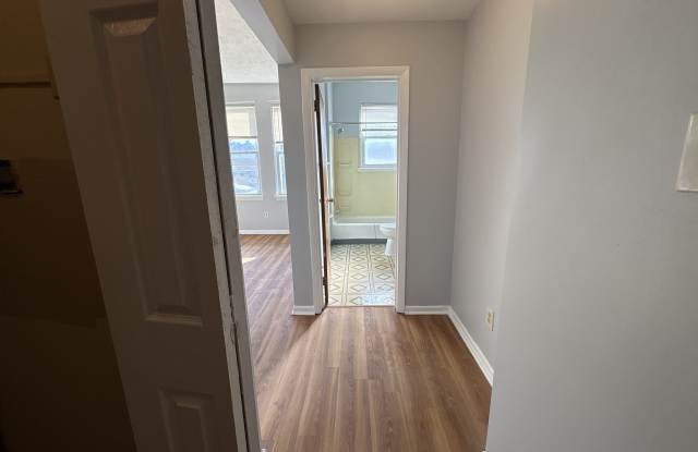 712 Russellwood Avenue - 3 - 2nd rear