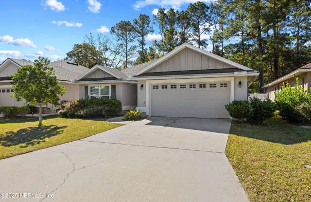 2772 BLUFF ESTATE Way