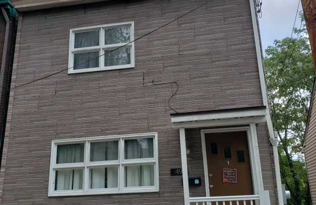 Photo of 49 Sterling Street
