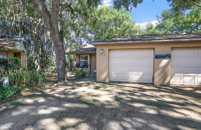 1319 Shady Terrace - 1
