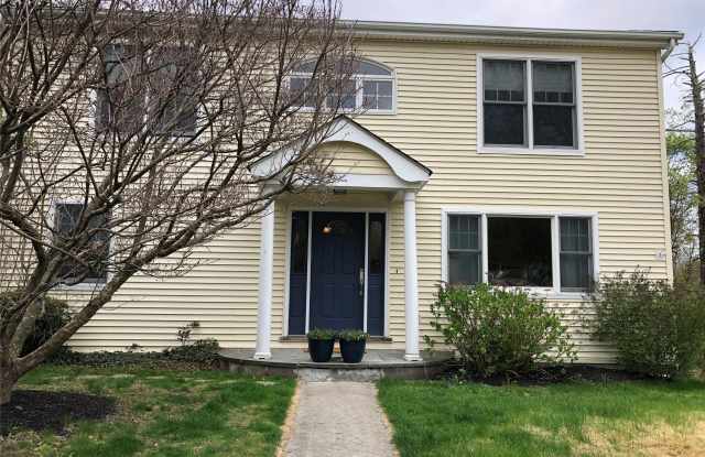 Photo of 7 Louis Lane