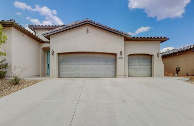 6011 Buckthorn Avenue NW