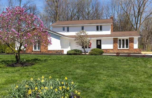 Photo of 26931 Shaker Boulevard