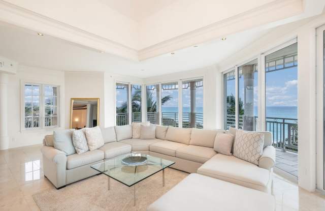 120 Jupiter Key Road