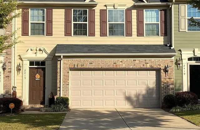 Photo of Minutes from Uptown!