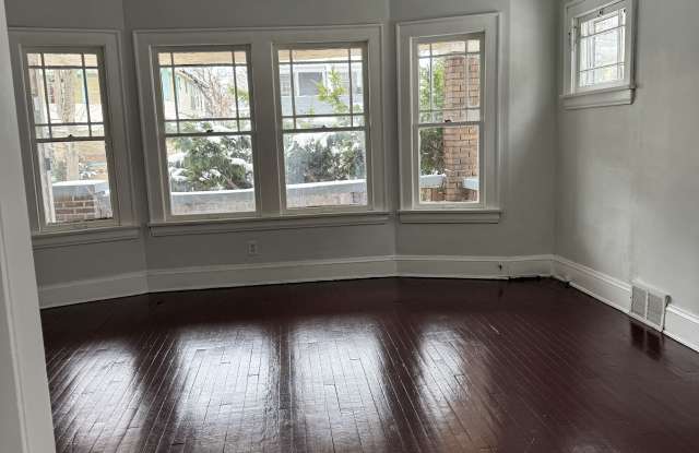 14206 Glenside Road - 1