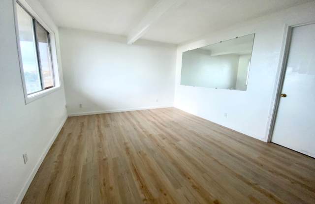 Photo of Newly Remodeled 1 Bedroom with Ocean Views – Kealakekua